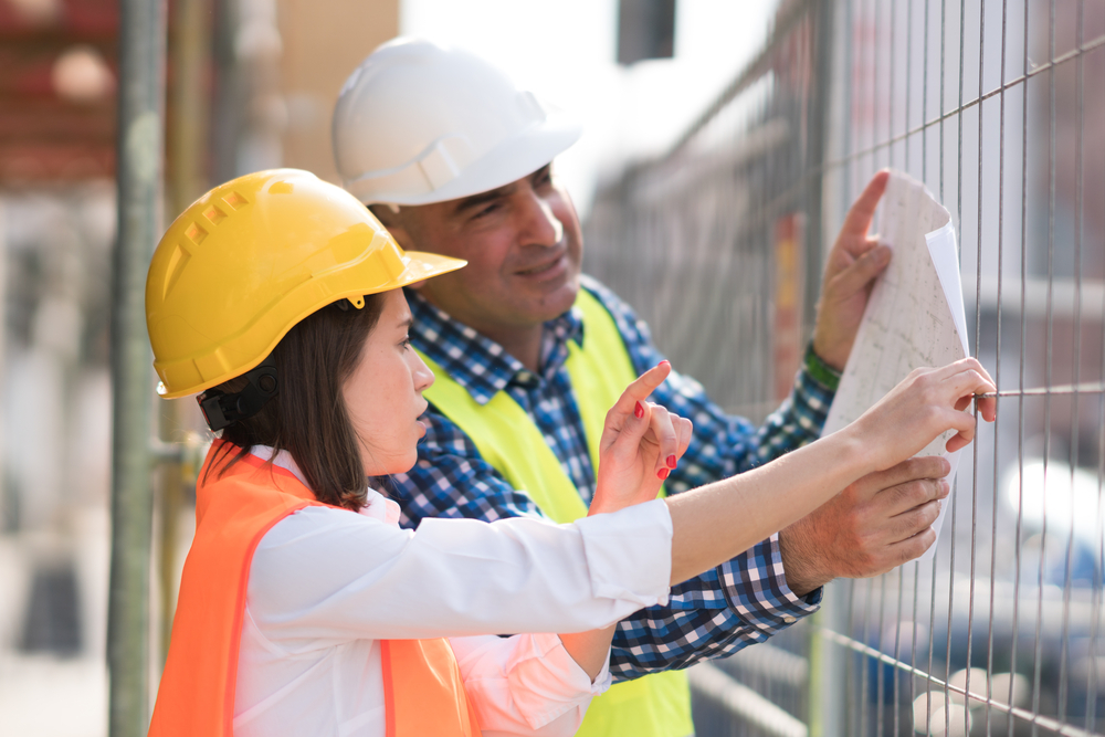 hawaiian dredging construction managers salary