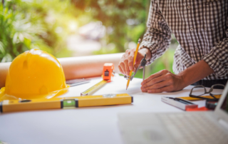 investing in your employees, construction career, construction job