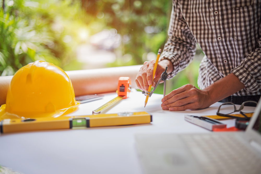 investing in your employees, construction career, construction job