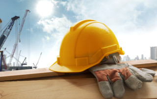 Construction Safety, construction industry, construction industry safety