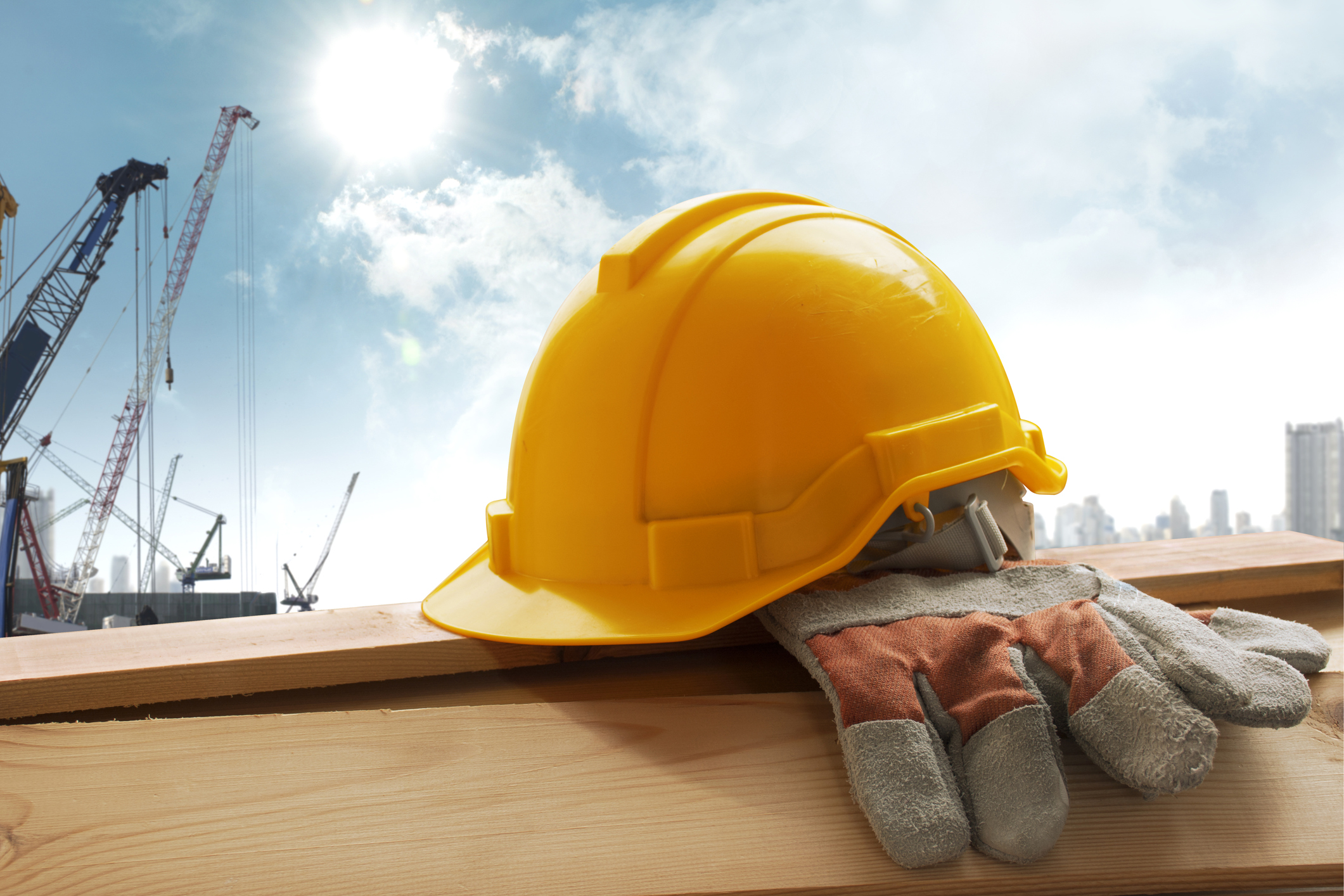 Construction Safety, construction industry, construction industry safety