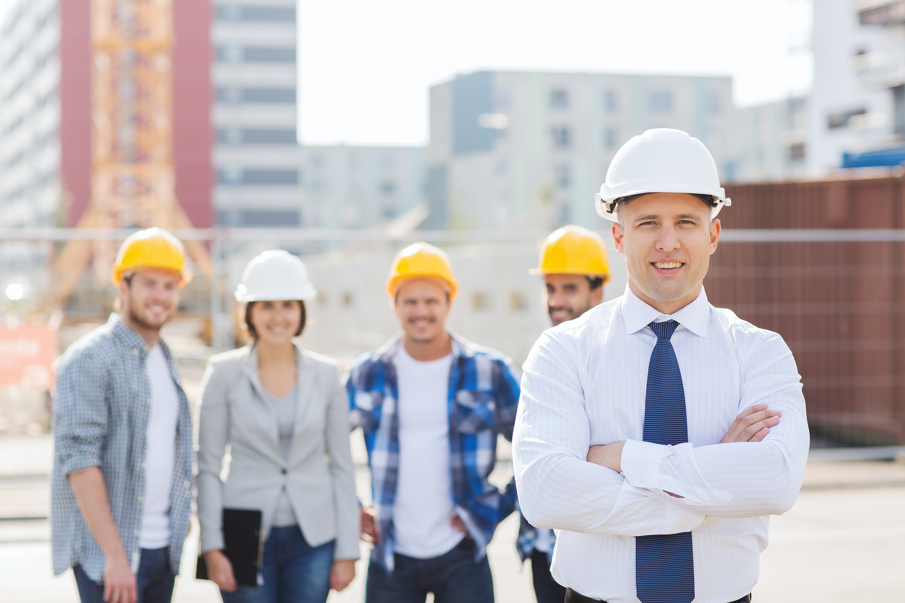 Construction Talent, Attract Construction Talent, Construction Candidates, Construction Jobs