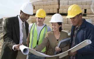 Construction Leadership Skills. construction talent, Construction workers, construction jobs,