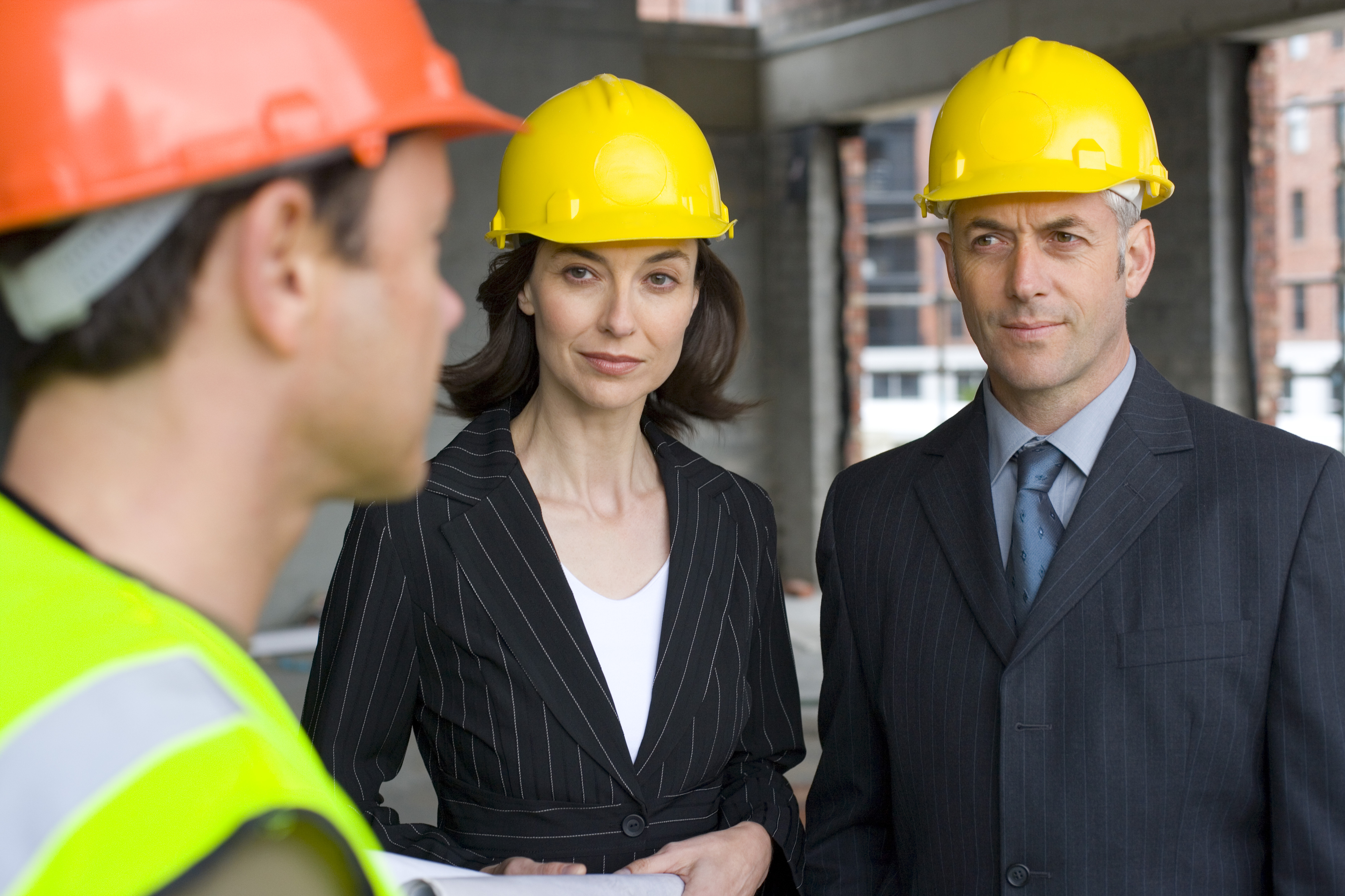 construction labor market, construction contractors, contractors candidates, contractors jobs