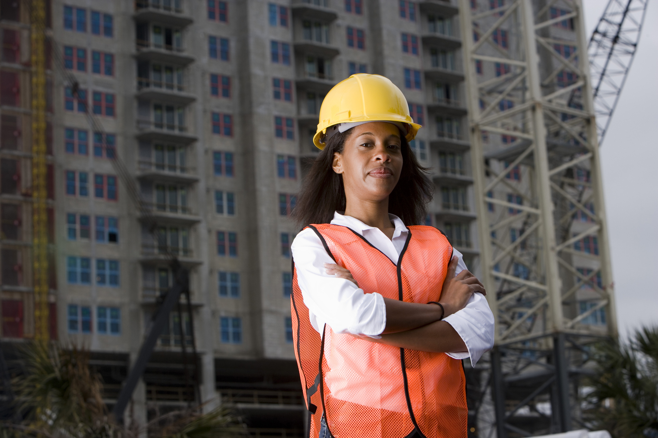 Construction Tips, Construction Trends, Construction Employee Trends, Construction Onboarding Tips, Construction Careers, Construction Jobs