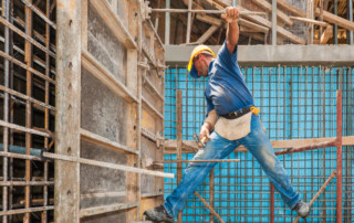 Construction labor shortage, construction news, construction updates, construction industry updates, construction industry news