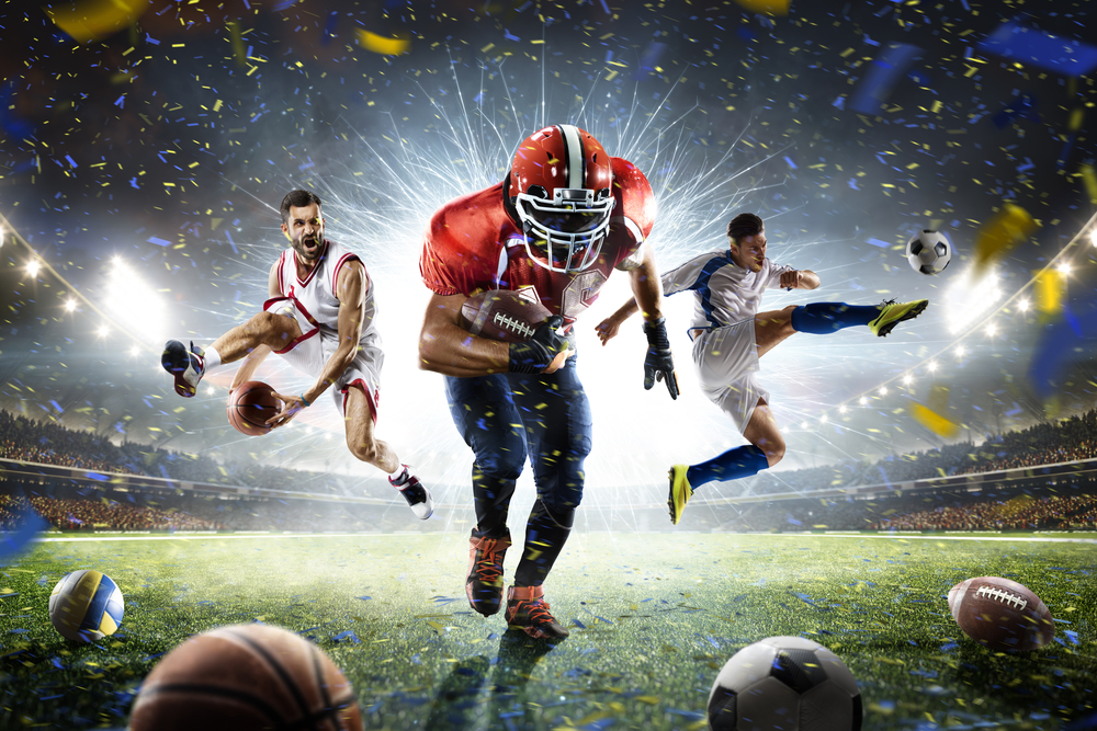 what sports can teach us about recruiting