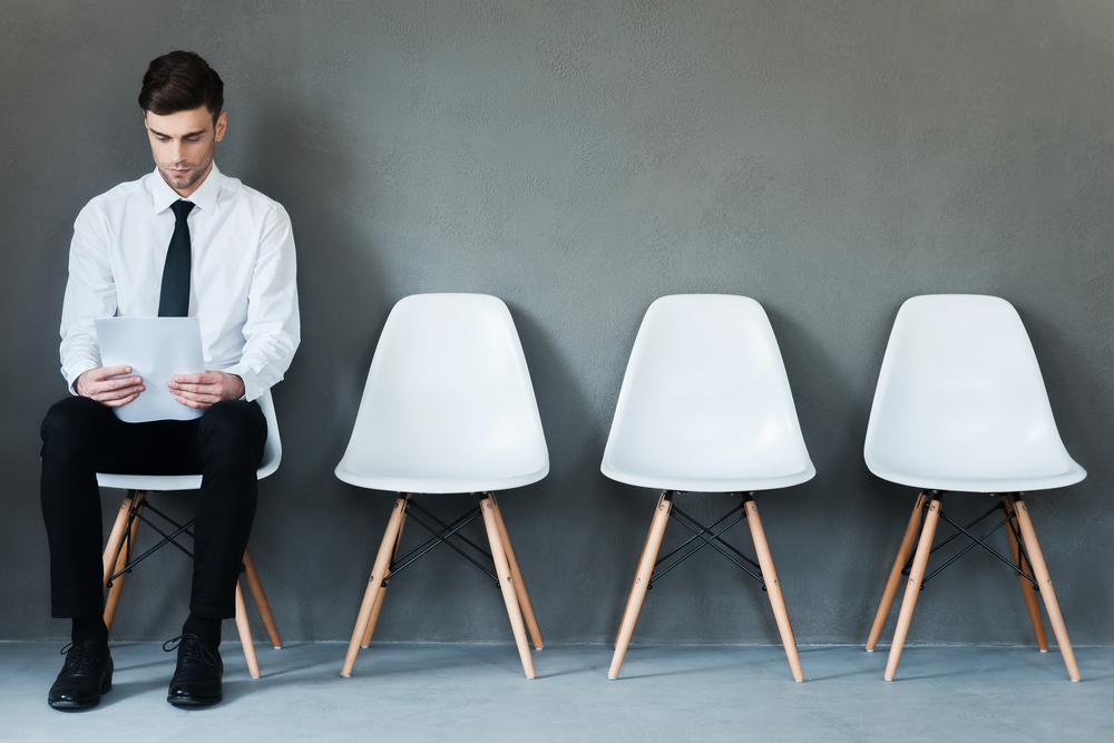 Hiring: 6 Things Companies Are Forgetting to Do in the Interview Process