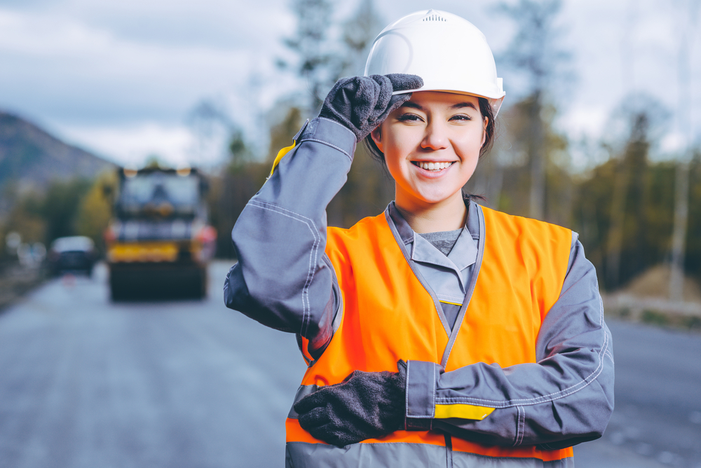 How Highlighting Your Firm’s Vision and Values Will Help to Retain Millennials in Construction