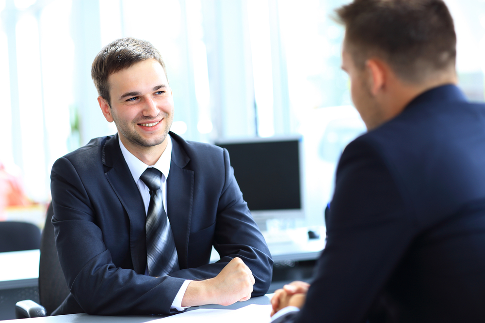 Steps to the Best Interview Possible Part II
