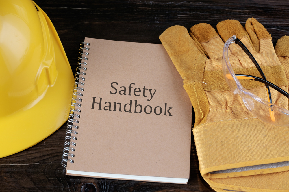 Changes to Construction Safety: Protocols for Your Team