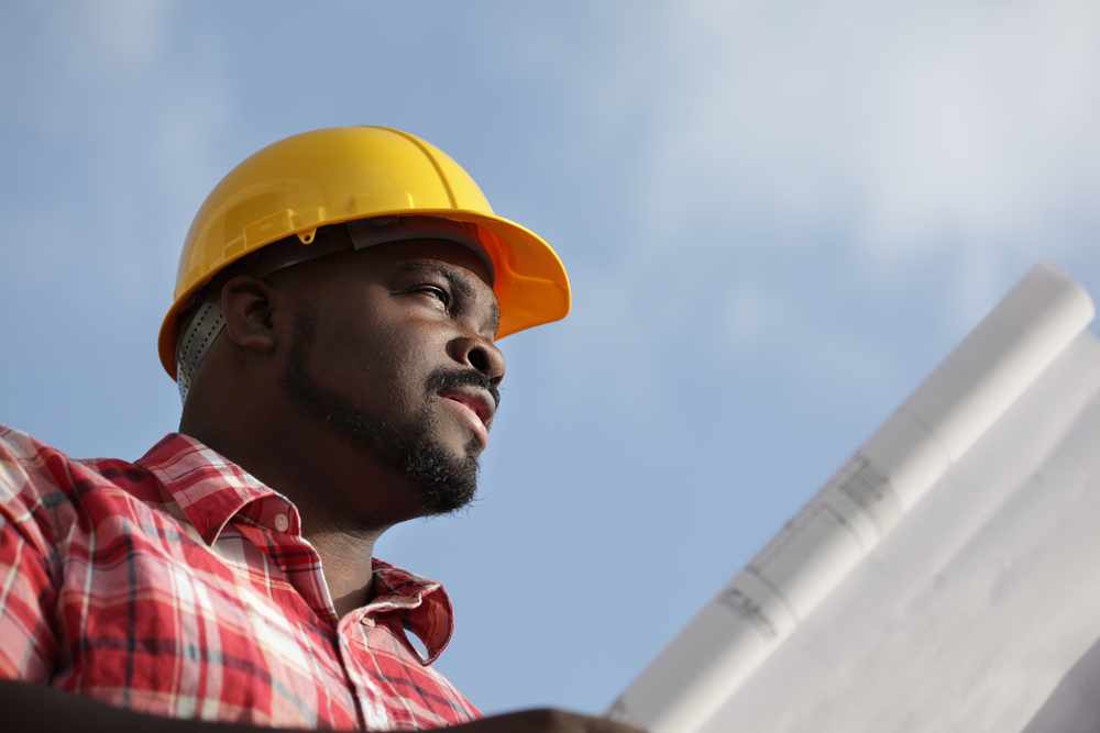 How COVID-19 is Impacting Minority-Owned Construction Firms