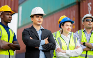 Construction Management, Construction Careers