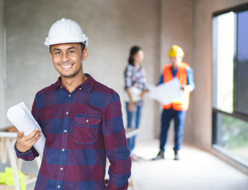 How to Spot a Great Construction Superintendent in the Interview