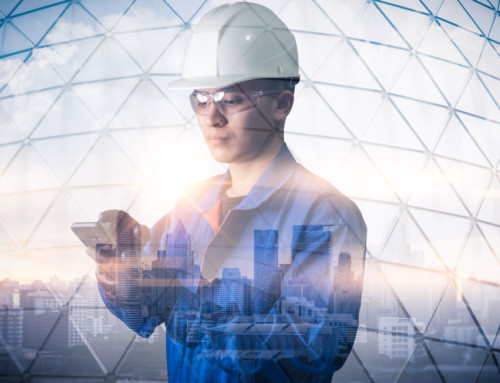 Tips for Navigating the Future of the Construction Industry