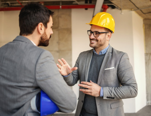 How to Increase Your Construction Project Manager Salary