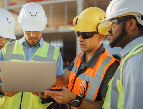 Diversity and Inclusion in Construction Becomes Priority for Construction Companies