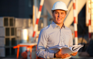 Characteristics of the Most Effective Construction Superintendents