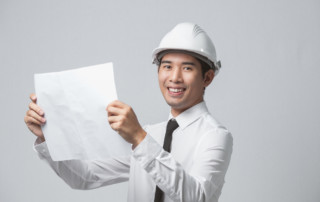 What Is the Best Way to Recruit Construction Project Managers