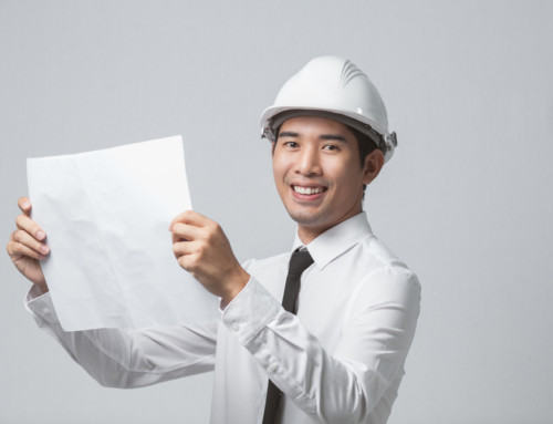 What Is the Best Way to Recruit Construction Project Managers?