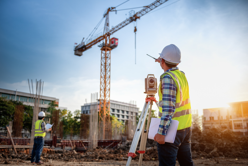 The Main 4 Factors That Impact Construction Salaries (1)