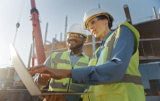 You Make How Much_! A Look at Construction Salaries That Will Surprise You