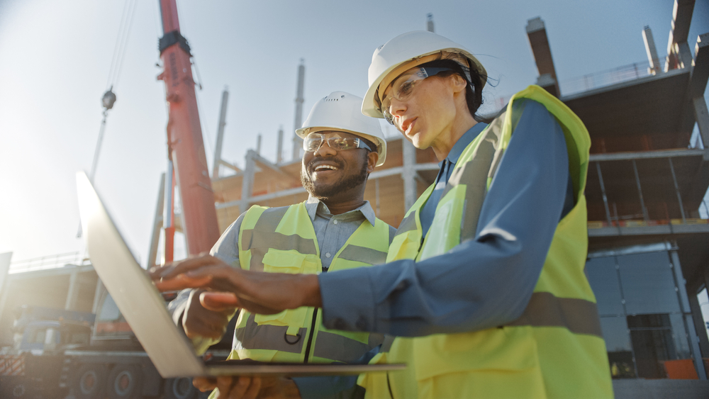 You Make How Much_! A Look at Construction Salaries That Will Surprise You