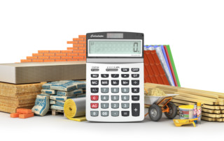 Keep Construction Costs to a Minimum With Savvy Talent Acquisition Strategies