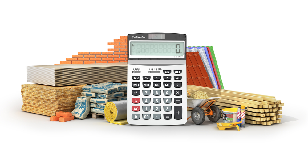 Keep Construction Costs to a Minimum With Savvy Talent Acquisition Strategies