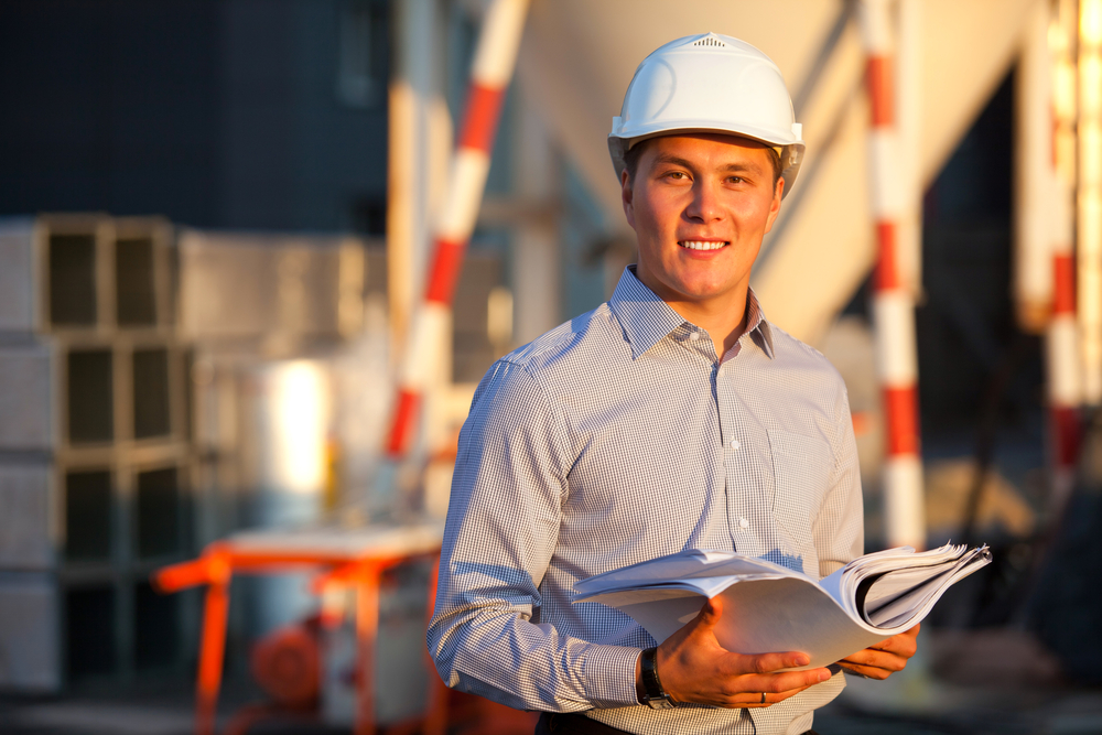 Construction Superintendent Salaries and Key Factors in Success