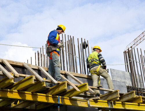 Pre-Construction Salaries: A Comprehensive Guide for Construction Talent Recruitment