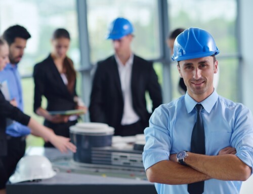 Unleashing Employee Potential in Construction Companies
