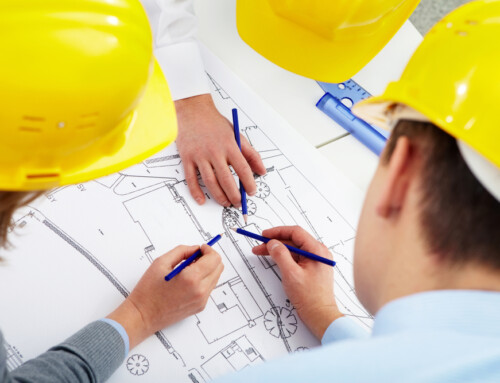 Understanding Project Manager Salaries in the Construction Industry