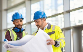 Demystifying Construction Salaries