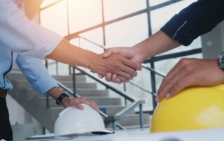 5 Things You Should Never Say in a Construction Interview