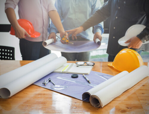 The Real Cost of a Bad Construction Hire in 2026