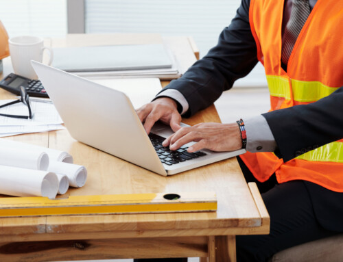 The Role of Continuous Learning and Certification in Boosting Construction Salaries