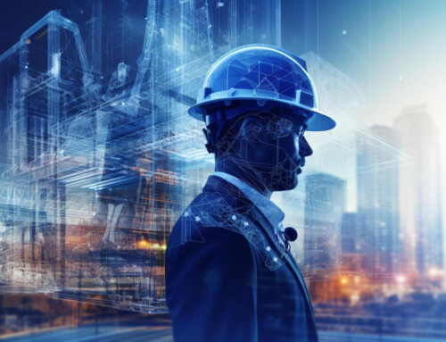 How Evolving AI Technologies Impact Hiring in the Construction Industry