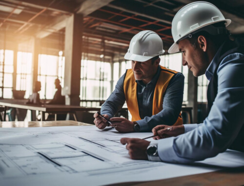 How to Win a Salary Increase as a Project Engineer