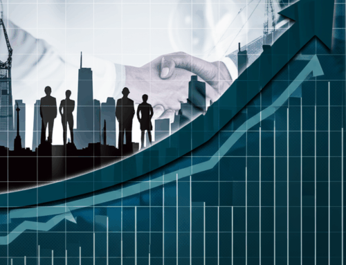 Construction Salaries 2025 Why Pay is Climbing for Managers & Superintendents