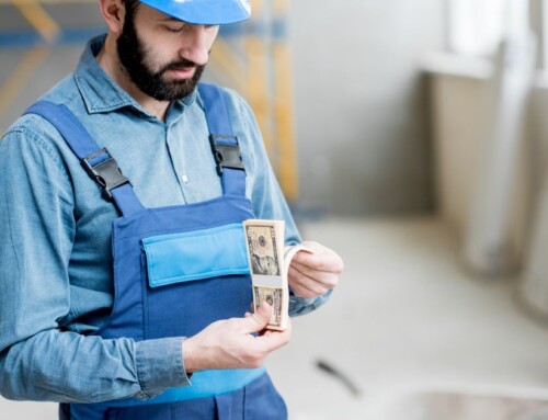 Construction Salaries by State 2025: Complete Guide to Wages Across America