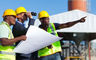 Construction Project Manager Jobs