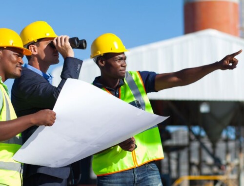 Construction Project Manager Jobs: Complete Guide to Opportunities, Salaries, and Career Paths