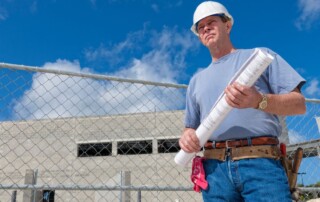 How much do construction superintendents make