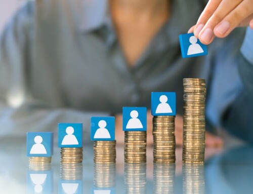 2025 Construction Salary Guide: Pay Ranges for Managers, Superintendents, and Estimators