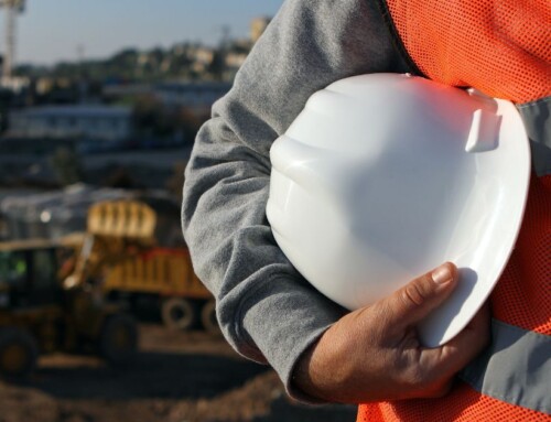 Construction Industry Outlook 2026: Projects, Trends and Workforce Demand