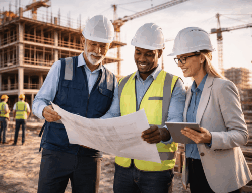 The 24-Hour Hiring Blueprint