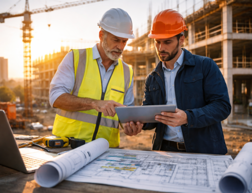 Construction Hiring Timeline: When Contractors Must Hire Before Mobilization