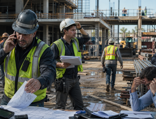 Retention Math: Moves That Cost Less Than Turnover