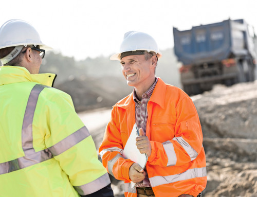 Project Executive / Project Director Salary in 2026